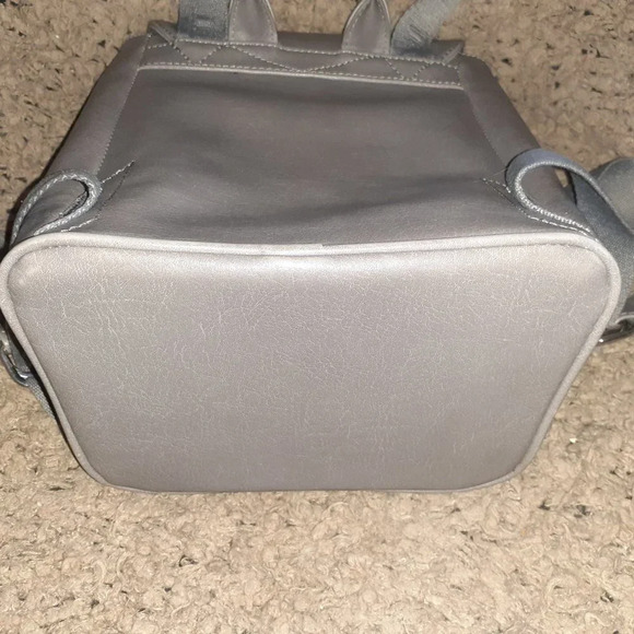 bugaboo cookset Ceramic Camper 1108chao Travel Bag Market Size, which not only speed Color:Special Edition: Gray Malin